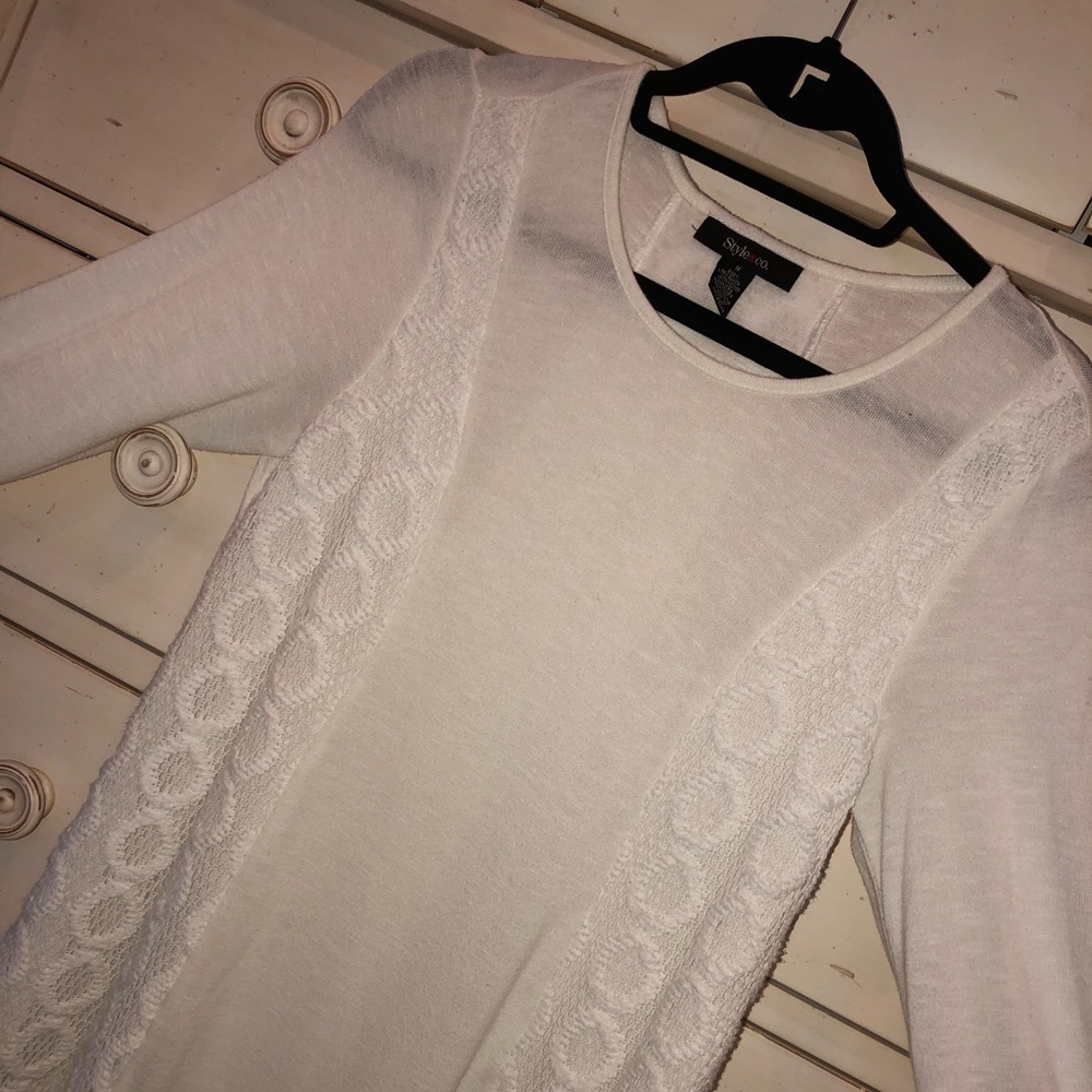 Women’s long sleeve LAST CHANCE